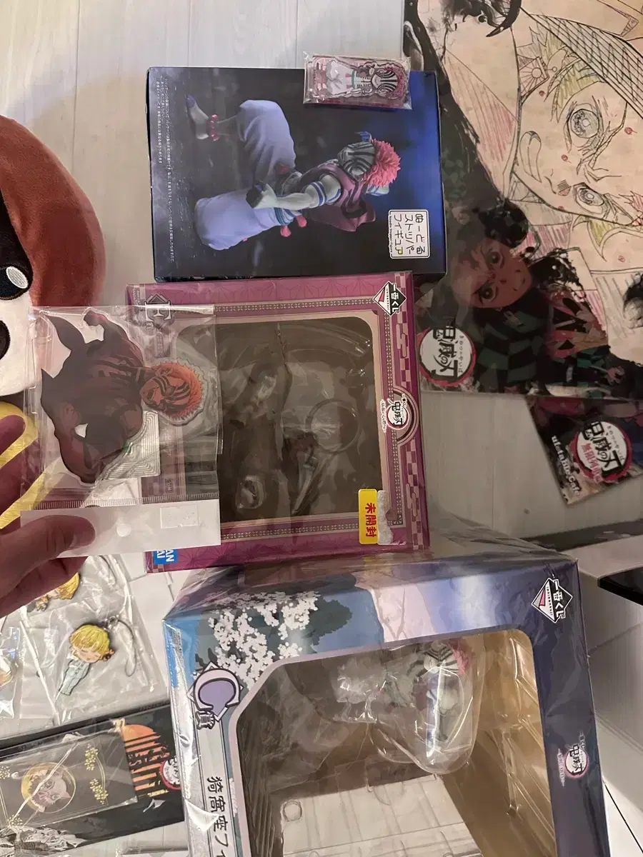 thumbnail-0